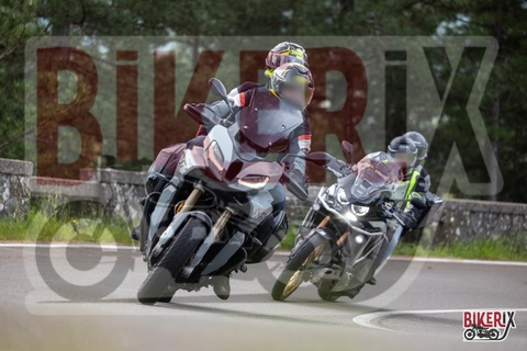 Passo del Muraglione 04-05-25 h10-57 0329
