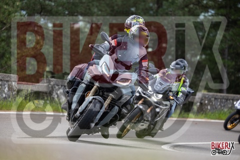 Passo del Muraglione 04-05-25 h10-57 0330