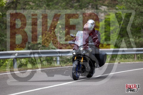 Passo del Muraglione 04-05-25 h10-57 0333
