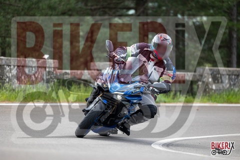 Passo del Muraglione 04-05-25 h10-57 0336