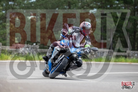 Passo del Muraglione 04-05-25 h10-57 0338