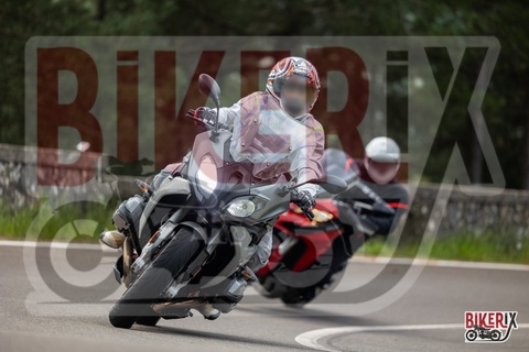 Passo del Muraglione 04-05-25 h10-57 0342