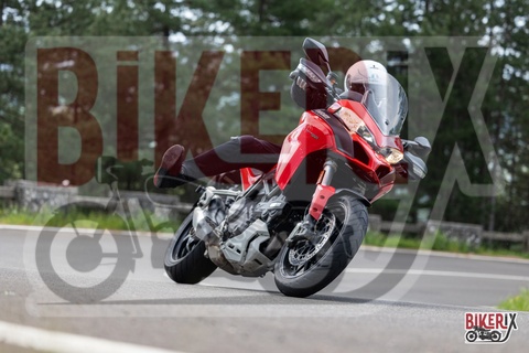 Passo del Muraglione 04-05-25 h10-57 0345