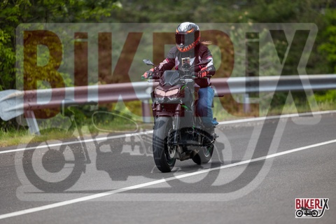 Passo del Muraglione 04-05-25 h10-58 0349