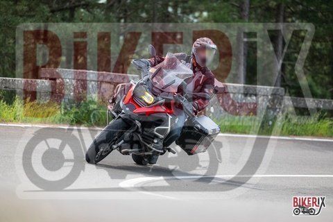 Passo del Muraglione 04-05-25 h11-04 0392
