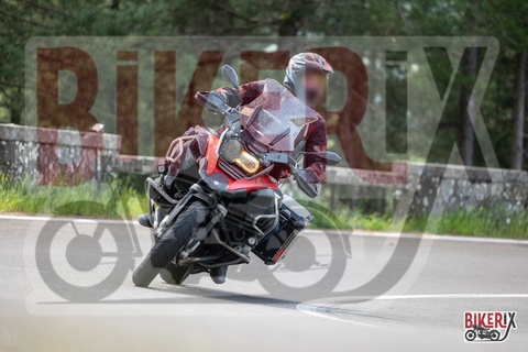 Passo del Muraglione 04-05-25 h11-04 0393