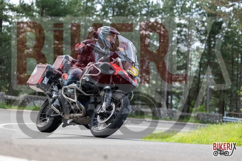 Passo del Muraglione 04-05-25 h11-04 0395