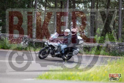 Passo del Muraglione 04-05-25 h11-05 0396