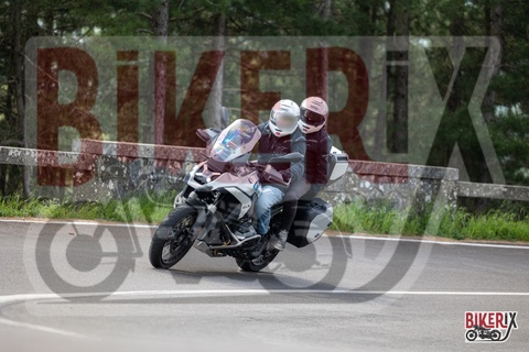 Passo del Muraglione 04-05-25 h11-05 0397