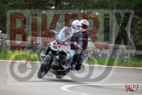 Passo del Muraglione 04-05-25 h11-05 0398