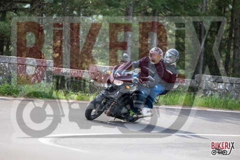 Passo del Muraglione 04-05-25 h11-05 0405