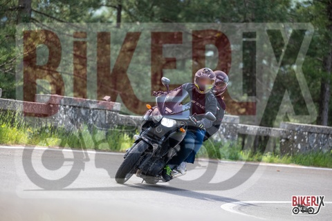 Passo del Muraglione 04-05-25 h11-05 0406