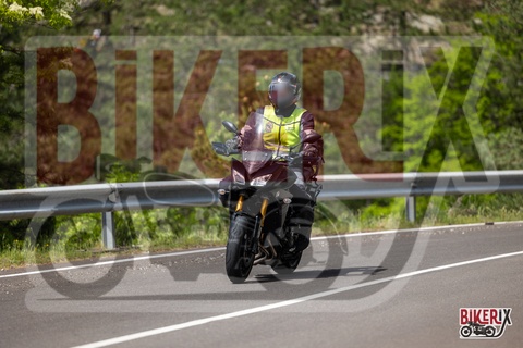 Passo del Muraglione 04-05-25 h11-06 0413