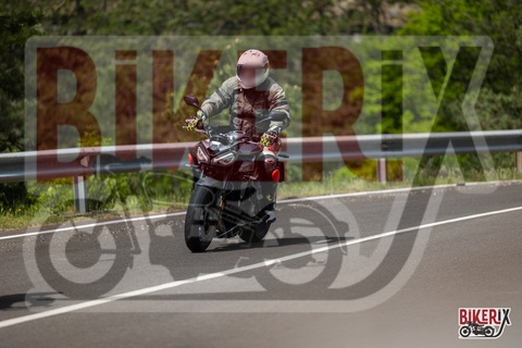 Passo del Muraglione 04-05-25 h11-06 0414