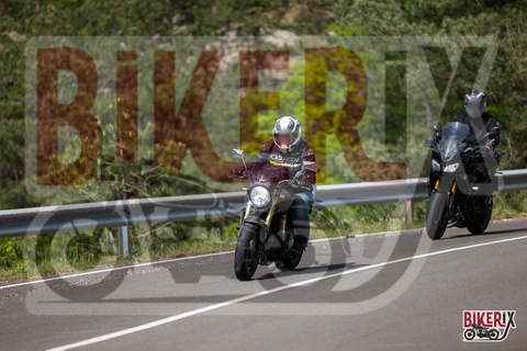 Passo del Muraglione 04-05-25 h11-06 0415