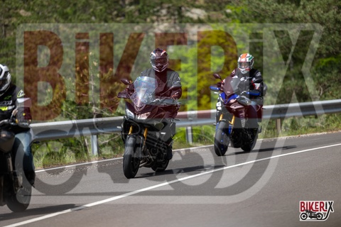 Passo del Muraglione 04-05-25 h11-06 0416