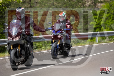 Passo del Muraglione 04-05-25 h11-06 0417