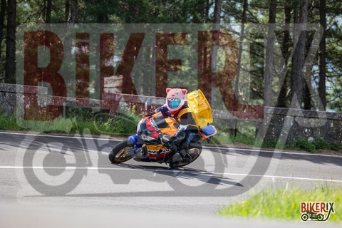 Passo del Muraglione 04-05-25 h11-08 0423