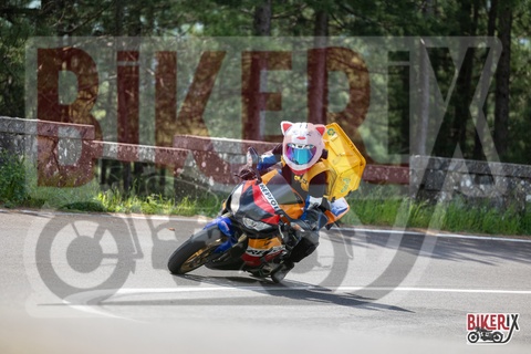 Passo del Muraglione 04-05-25 h11-08 0424