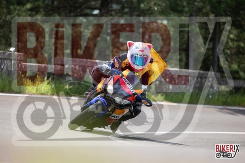 Passo del Muraglione 04-05-25 h11-08 0425