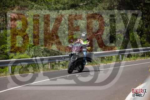 Passo del Muraglione 04-05-25 h11-09 0429