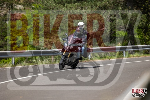 Passo del Muraglione 04-05-25 h11-11 0431