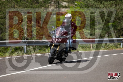 Passo del Muraglione 04-05-25 h11-11 0432