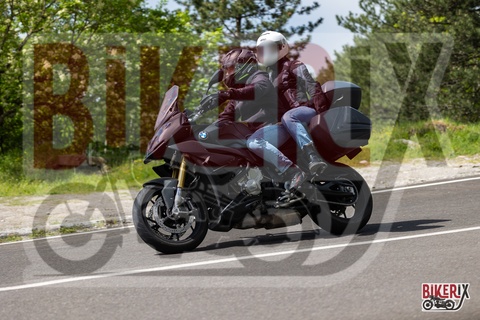Passo del Muraglione 04-05-25 h11-11 0433