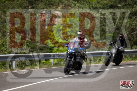 Passo del Muraglione 04-05-25 h11-11 0434