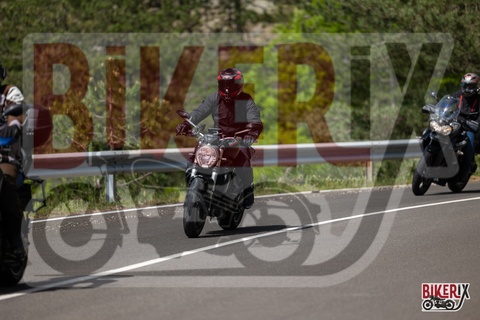 Passo del Muraglione 04-05-25 h11-11 0435