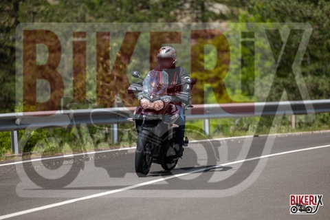 Passo del Muraglione 04-05-25 h11-11 0436