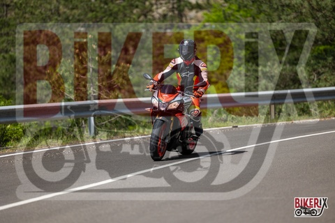 Passo del Muraglione 04-05-25 h11-11 0438
