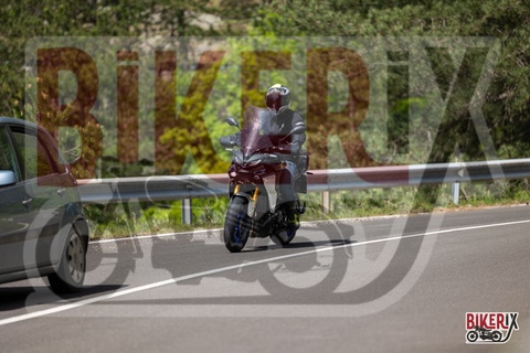 Passo del Muraglione 04-05-25 h11-12 0440