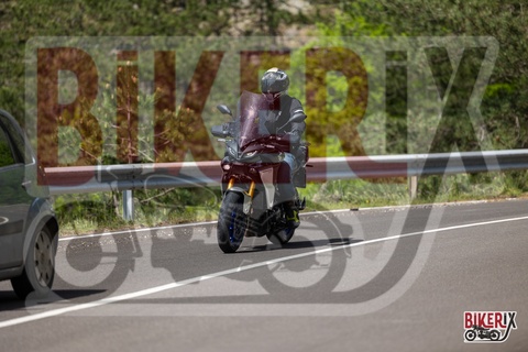 Passo del Muraglione 04-05-25 h11-12 0441