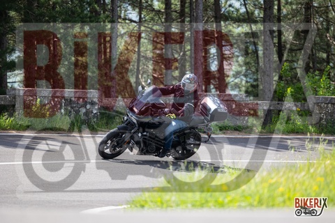 Passo del Muraglione 04-05-25 h11-13 0443