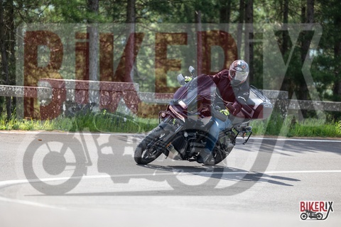Passo del Muraglione 04-05-25 h11-13 0444