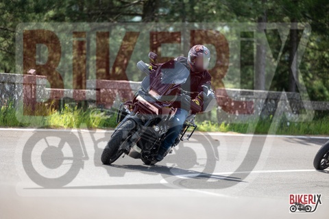 Passo del Muraglione 04-05-25 h11-13 0445