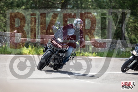 Passo del Muraglione 04-05-25 h11-13 0446