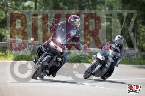Passo del Muraglione 04-05-25 h11-13 0447