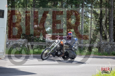 Passo del Muraglione 04-05-25 h11-13 0451
