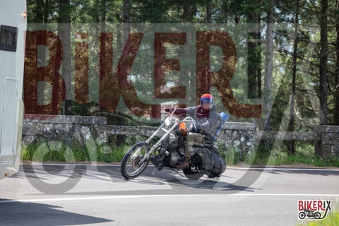 Passo del Muraglione 04-05-25 h11-13 0452