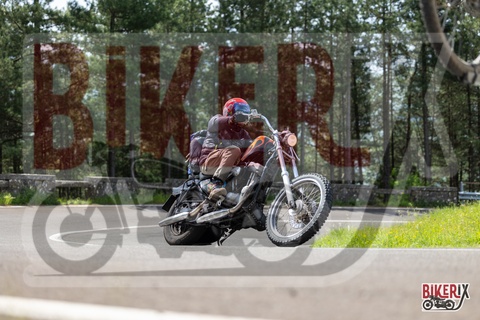 Passo del Muraglione 04-05-25 h11-13 0453
