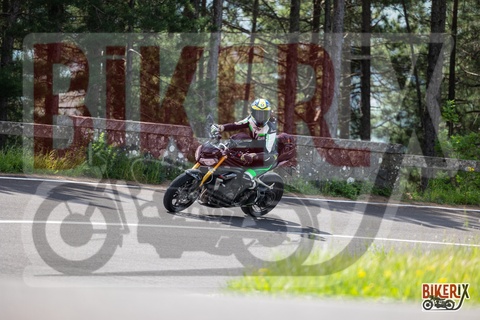 Passo del Muraglione 04-05-25 h11-13 0457