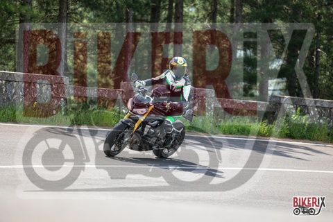 Passo del Muraglione 04-05-25 h11-13 0458