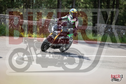 Passo del Muraglione 04-05-25 h11-13 0459