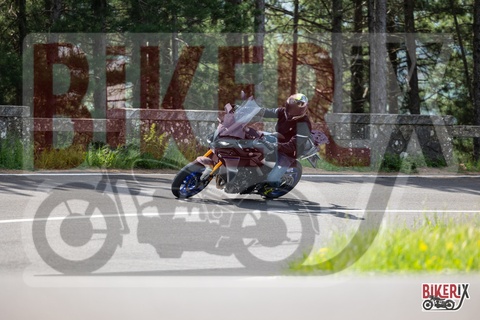 Passo del Muraglione 04-05-25 h11-14 0464