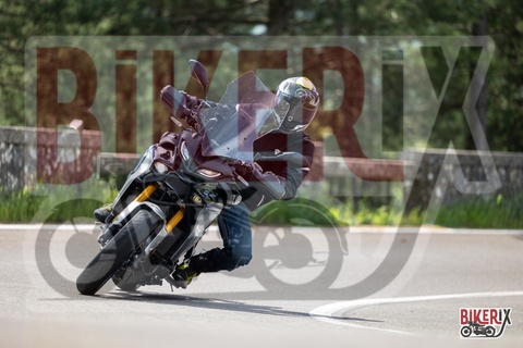 Passo del Muraglione 04-05-25 h11-14 0466