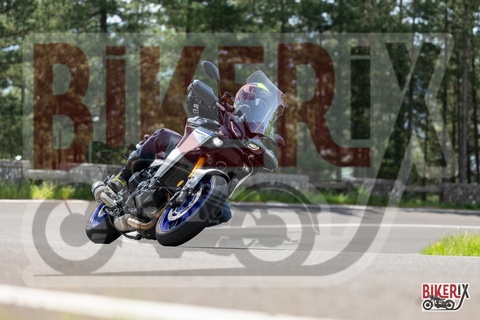 Passo del Muraglione 04-05-25 h11-14 0468