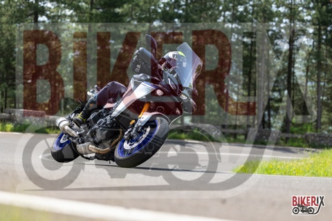 Passo del Muraglione 04-05-25 h11-14 0469