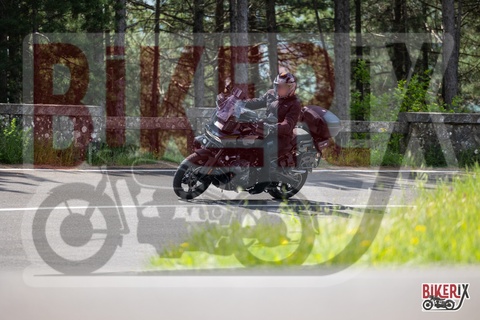 Passo del Muraglione 04-05-25 h11-14 0471